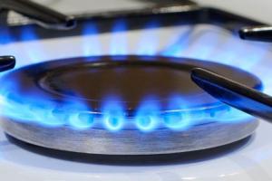 В Украине ввели абонплату на газ: как платить за газ по новым правилам