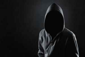 В Запорожской области за изнасилование пенсионерки задержана группа подростков