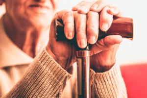 Повышение пенсионного возраста неизбежно: озвучены неутешительные новости для украинцев