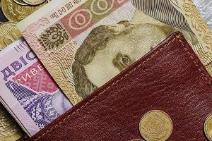 Индексация пенсий: повышения выплат в марте ждать не стоит?