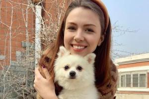 В ФК "Шахтер" заявили о готовности направить в Ухань самолет для эвакуации оставшихся украинцев