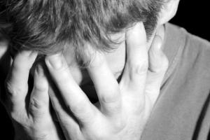 В Харькове задержан мужчина, подозреваемый в изнасиловании подростка