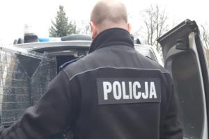 В Польше арестован украинец, который пытался зарезать приятеля