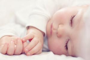 Луганская область занимает последнее место по рождаемости в Украине