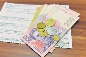 Украинцы рискуют потерять субсидию после продажи земли: кого лишат права на госпомощь