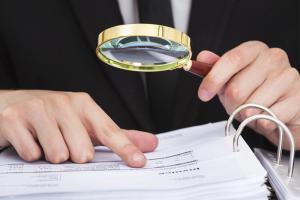Денежные переводы будут жестко контролировать: кто попадет под финансовый мониторинг