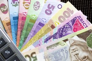 "Вырастет до 17 690 грн": Максимальную пенсию пересчитают трижды в 2020 году