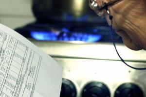 Двойная квитанция за газ: отменят ли абонплату за голубое топливо, пояснения НКРЭКУ