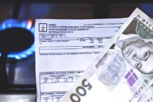 Получателям субсидий проведут перерасчет льгот: что изменится в платежках