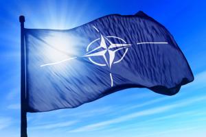 Военные базы по стандартам НАТО планируют построить в Северодонецке​​​​​​​ и Мариуполе