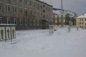 В России во время военных учений прогремел взрыв: есть раненые
