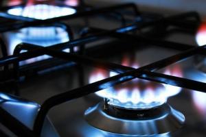 Цена на газ в Северодонецке: сколько нужно платить с 1 марта