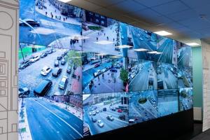 В Украине запустили автоматическую видеофиксацию нарушений ПДД: что изменится для водителей