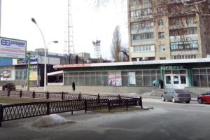 Жестокое убийство семьи директора ювелирки в Луганске: прокуратура начала расследование
