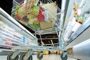 Цены на продукты и наличие товаров в период карантина будет контролировать Минэкономики