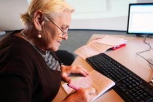 Угроза заражения: в ПФУ сделали важное заявление о режиме работы во время карантина