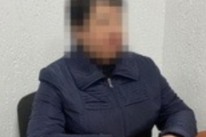 Боевики "ЛНР" завербовали чиновницу Луганской ВГА: СБУ начала проверку