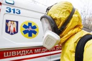 В Украине ужесточат карантин: перечень новых ограничений