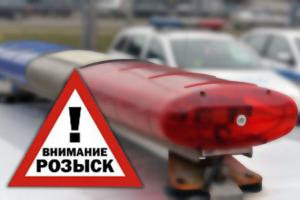 Опасность на каждом шагу: Полиция ищет свидетелей ДТП в Рубежном