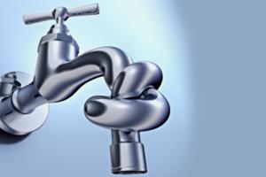 Последний шанс: Смогут ли депутаты Лисичанского горсовета предотвратить водный коллапс?