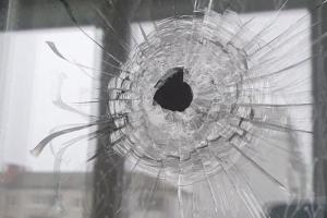 Перестрелка в Броварах: в суде избирают меру пресечения участникам криминальных разборок