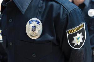 Наотмечался "пограничник": Жителю Северодонецка грозит огромный штраф за пьяную езду без документов