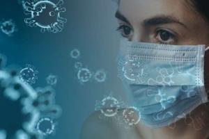 Ситуация с COVID-19 на Луганщине: 11 подозрительных случаев, в Лисичанске вылечились 2 человека