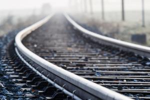 В Луганской области планируют построить новую железнодорожную ветку