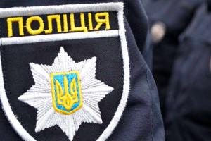 В Полтаве застрелился педагог с многолетним стажем