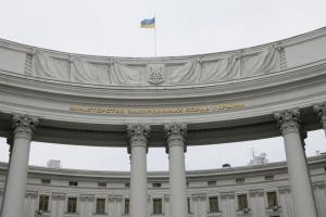 Переговоры по Донбассу и Крыму: Кулеба заявил о возможных компромиссах