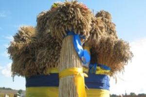 В Украине появится новый профессиональный праздник - День фермера