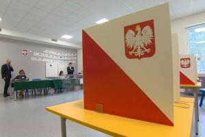 Вибори в Польщі: стали відомі імена кандидатів в президенти, які пройшли у другий тур