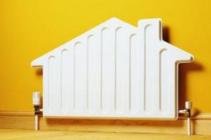 Децентрализация отопления: важная информация для жителей Рубежного