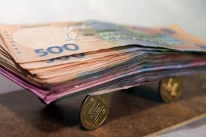 В Украине с 1 июля увеличат пенсии и соцвыплаты: кому повезет