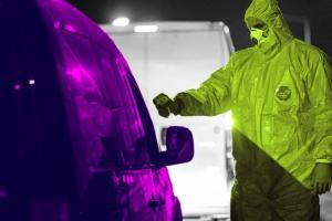 В Украине сегодня утвердят 4 карантинные зоны в зависимости от эпидситуации, - МОЗ