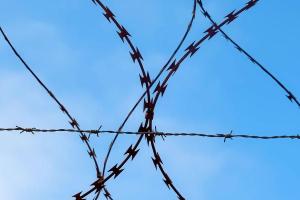 Оккупанты не выпускают абитуриентов из ОРДЛО для поступления в украинские вузы