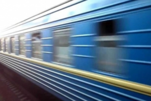 Под Днепром сошли с рельсов 2 поезда: список пассажирских поездов, которые задерживаются в пути