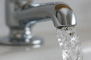 В Лисичанске выделили средства на поддержку водоканала для погашения части долгов