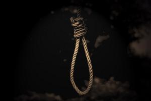 В Николаеве повесилась 16-летняя воспитанница школы-интерната: найдена предсмертная записка