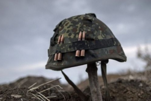 Война на Донбассе: в результате вражеских обстрелов погибли 3 украинских воина, еще 2 были ранены