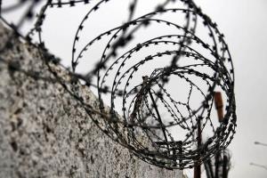 В Украине закроют восемь колоний: список