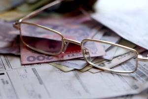 В Лисичанске льготники могут получить сэкономленные после оплаты ЖКУ средства: сроки ограничены