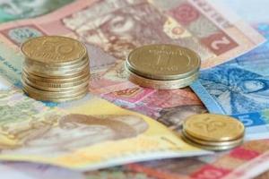 В Украине отменят "социальные" пенсии: на что рассчитывать пенсионерам без стажа