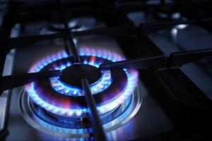 Цену на газ для населения подняли: насколько вырастут тарифы