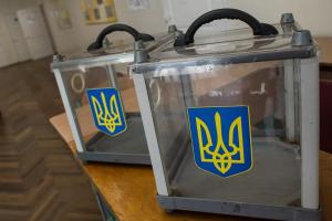 Місцеві вибори на підконтрольному Донбасі можуть відбутися: у ЦВК назвали умови