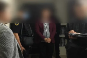 Поліція затримала відомого фотографа, який зґвалтував 9-річну дівчинку