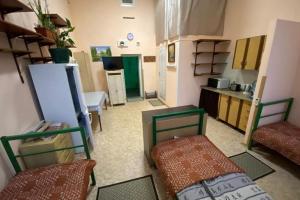 В Україні за платні камери в СІЗО заплатили майже півмільйона гривень