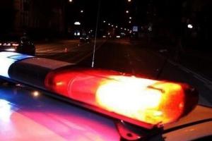 У Борисполі на АЗС буквально на очах у матері викрали 4-річну доньку: відео моменту викрадення