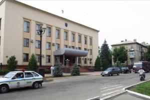 "Боротьба за бабло": Хто рветься до влади у Лисичанську