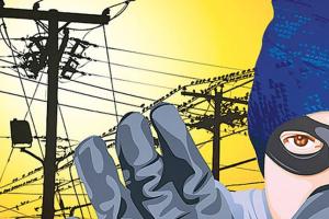 ЛЭО обратилось с предупреждением к жителям Луганщины